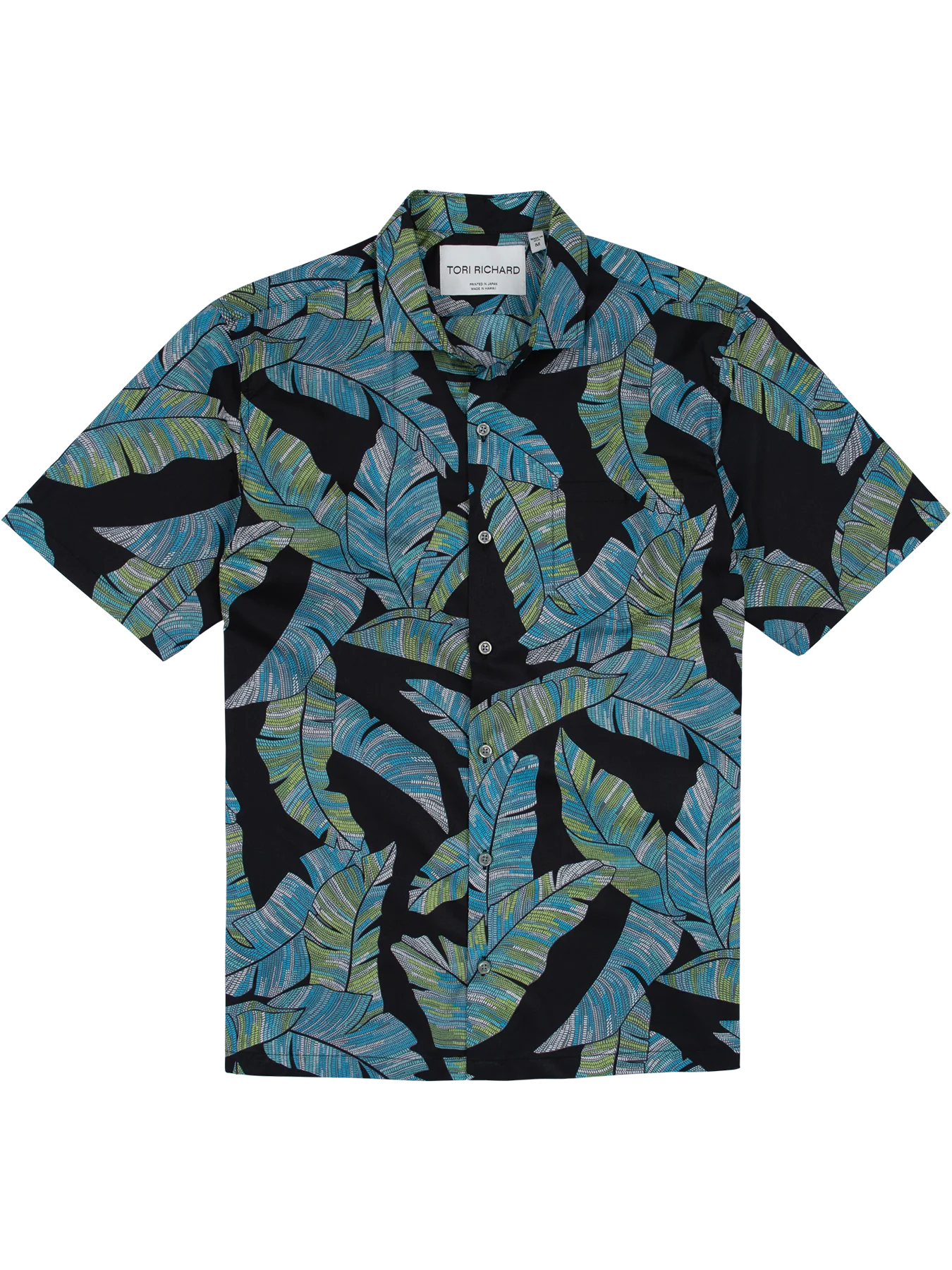 Men's Shirts
