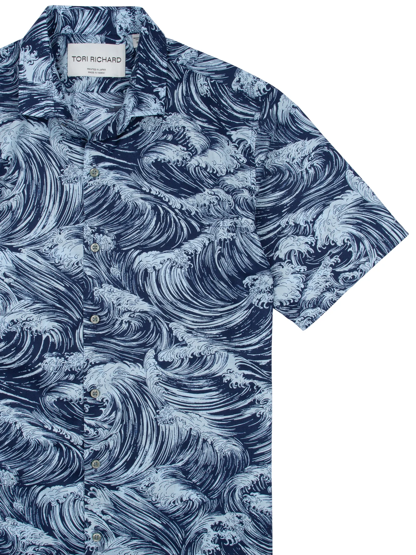 Gnarly (Tall) - Image 3