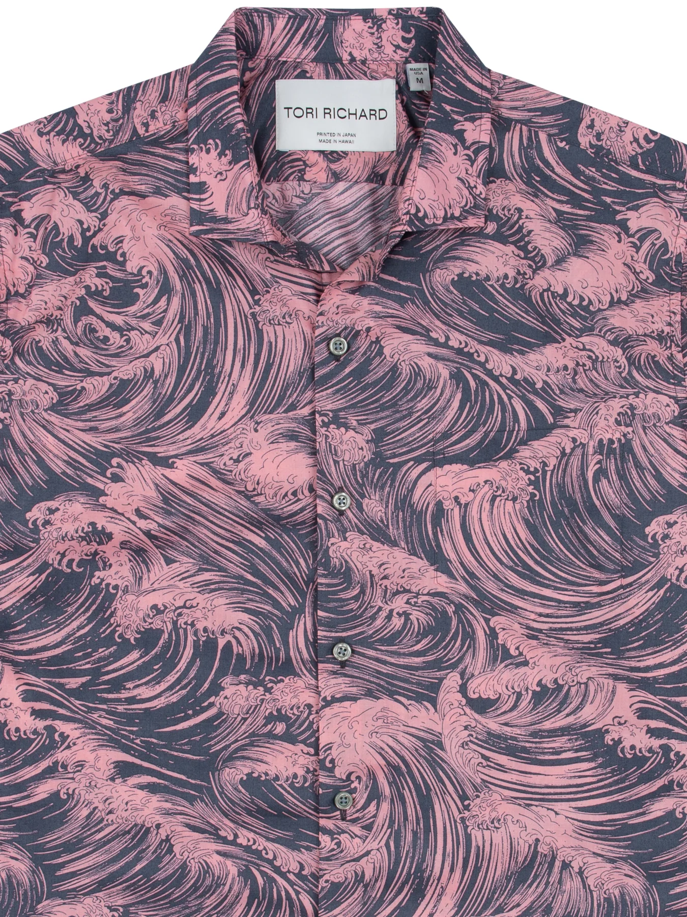Gnarly (Tall) - Image 6