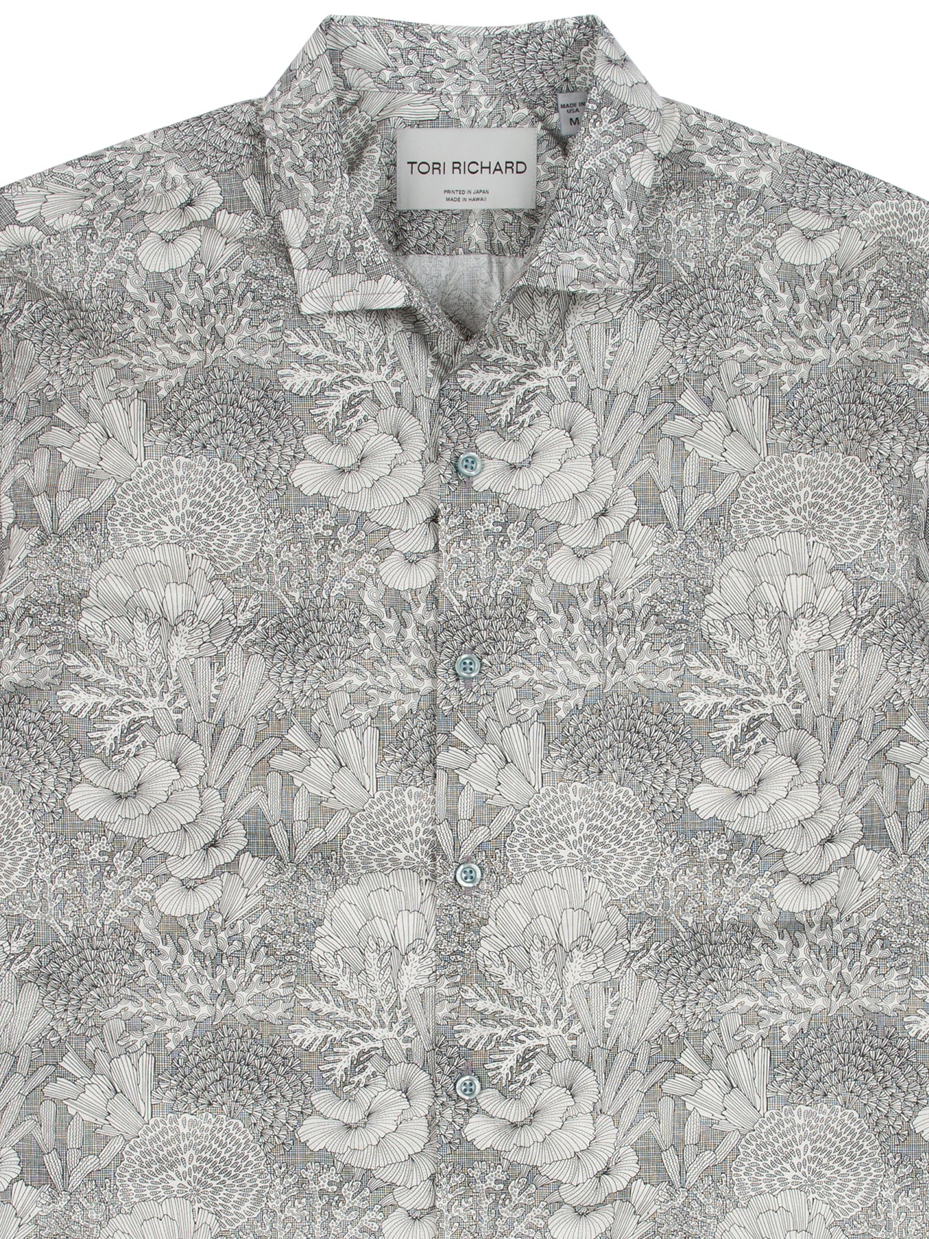 Good Reef! - Image 3