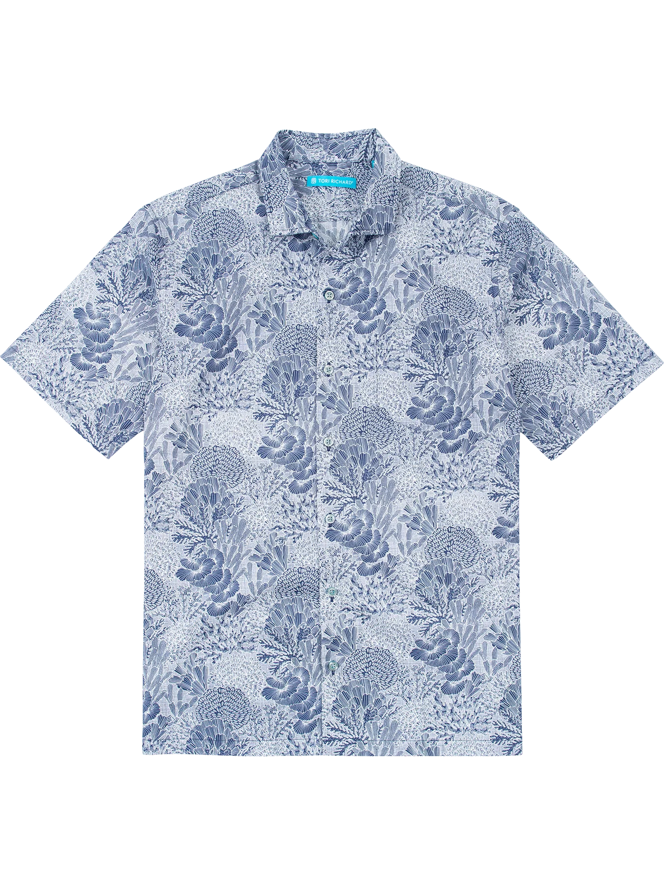 Good Reef! - Image 4