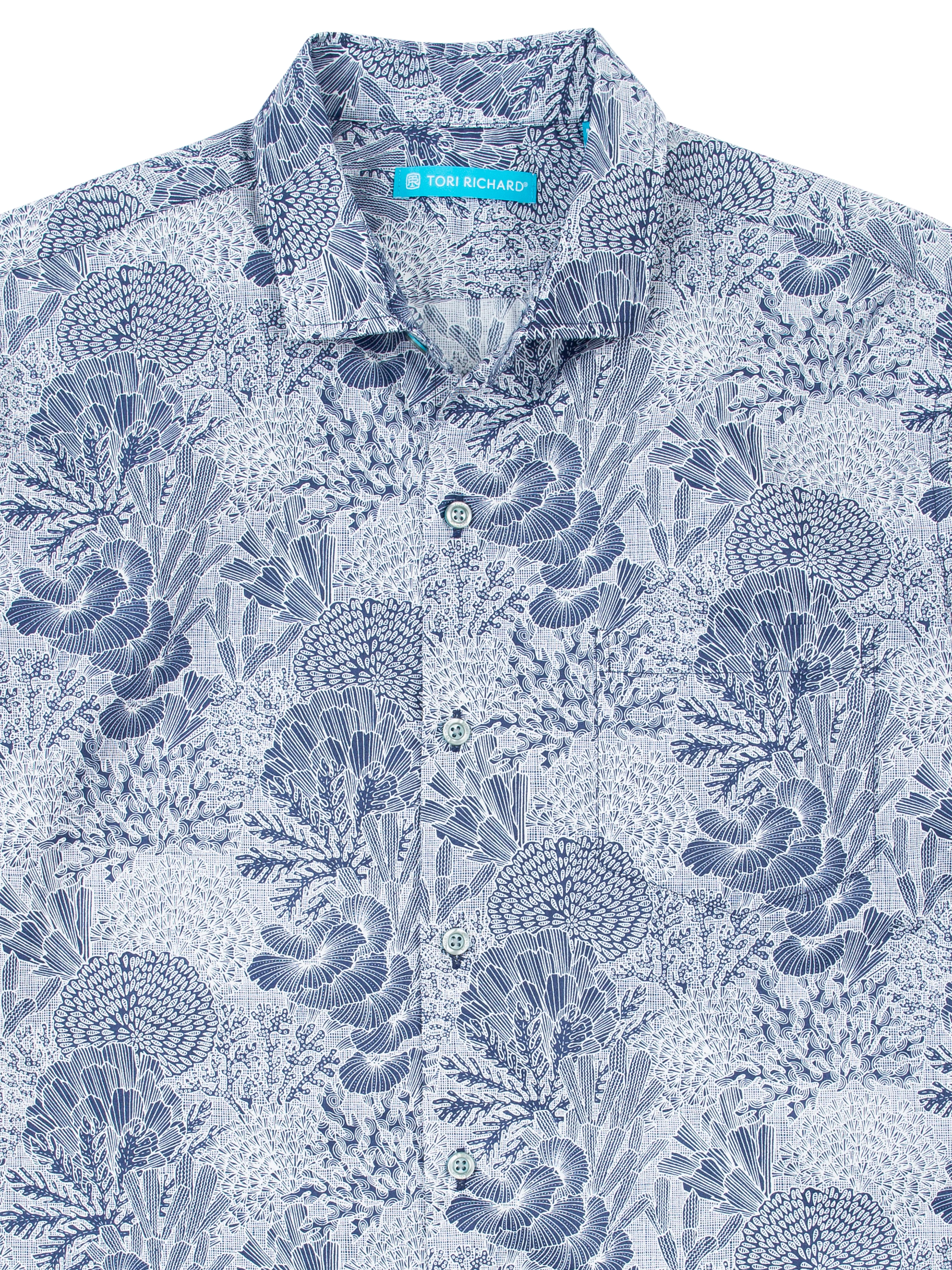 Good Reef! - Image 6