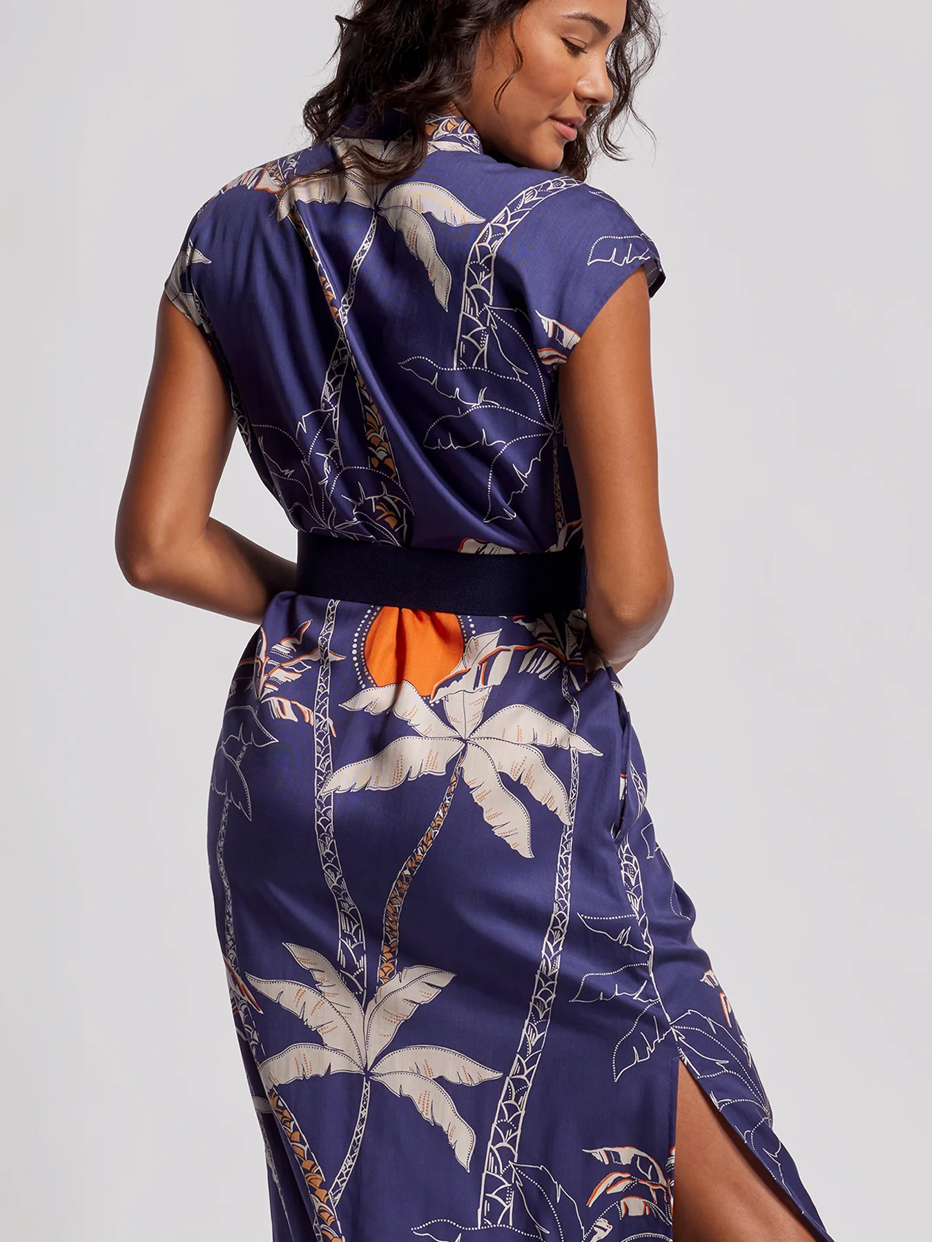 High Palms Harper Dress - Image 3