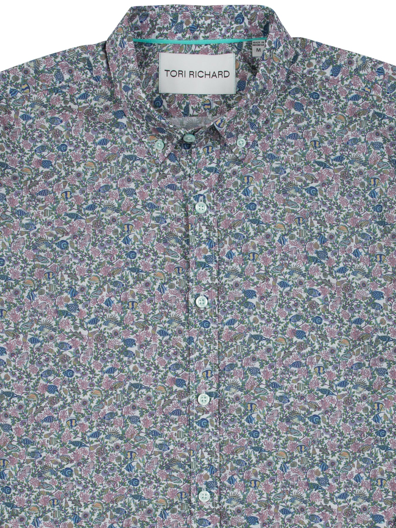 Intricasea Long Sleeve - Image 5