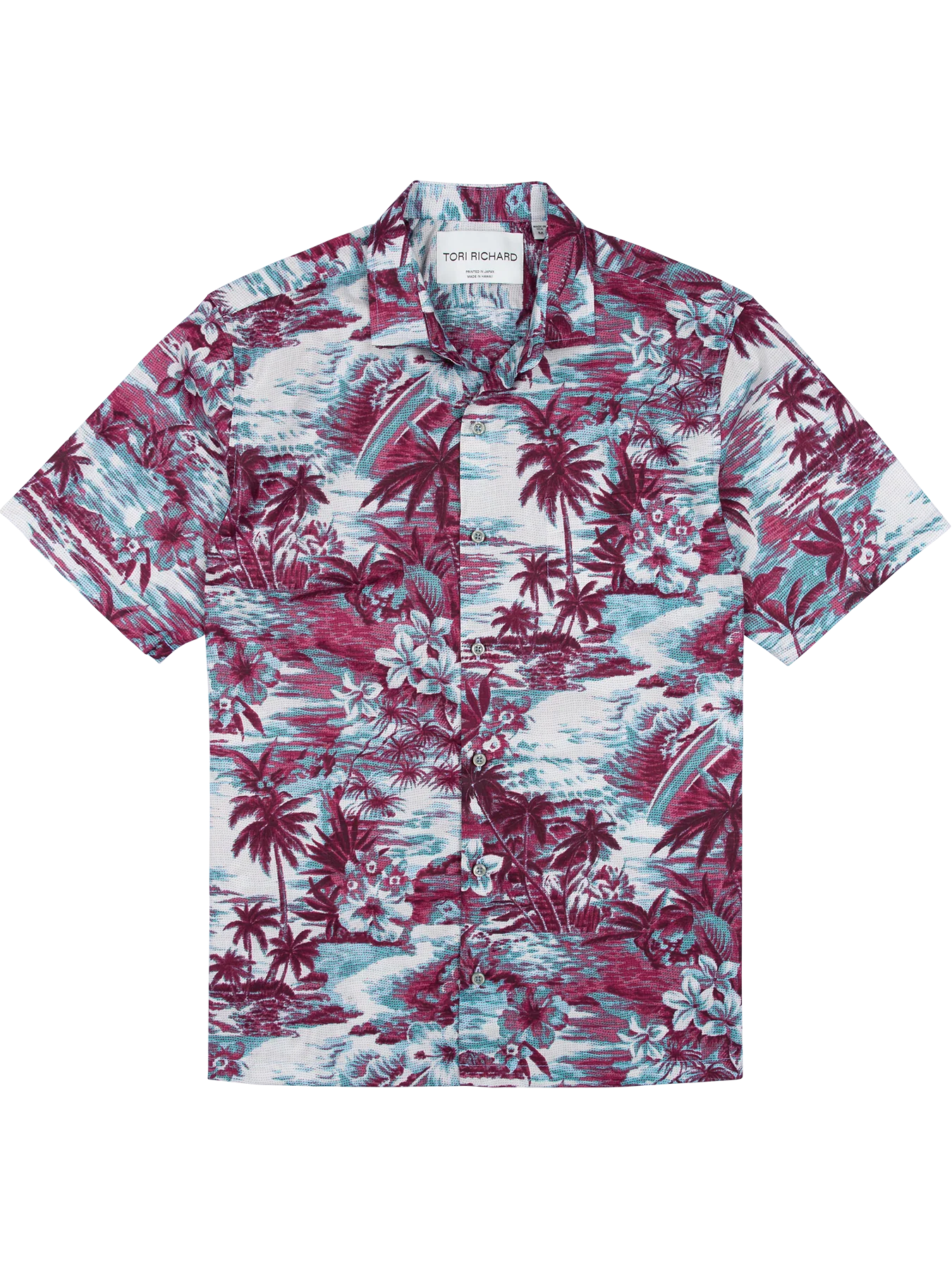 Nostalgic Coast - Image 4