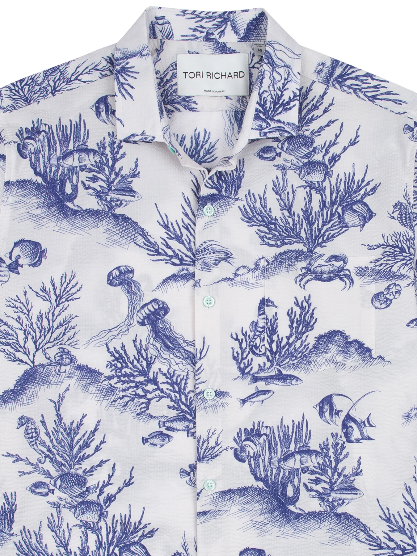 Pacific Reef - Image 3