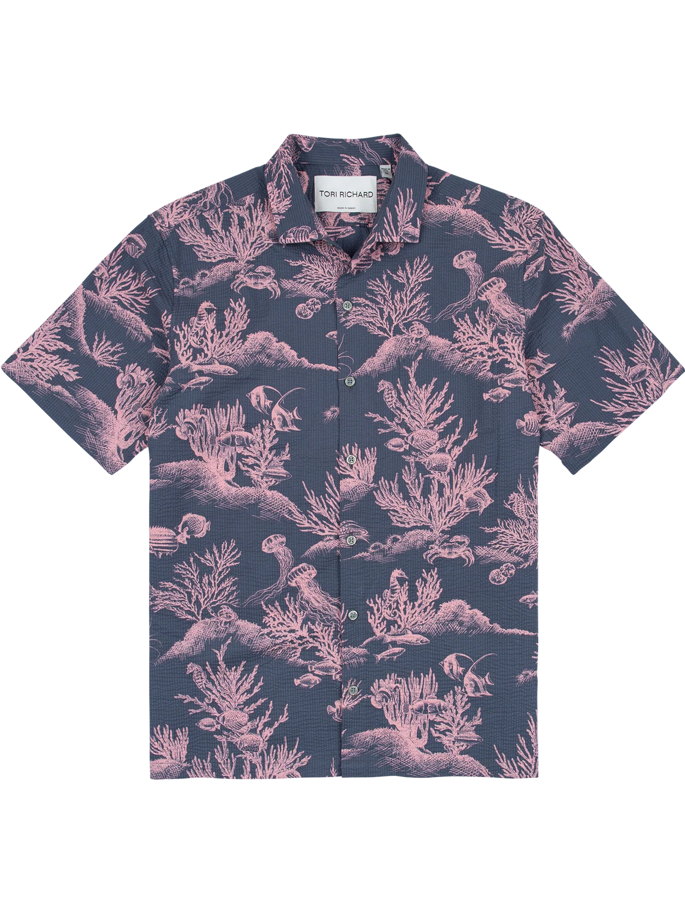 Pacific Reef - Image 4