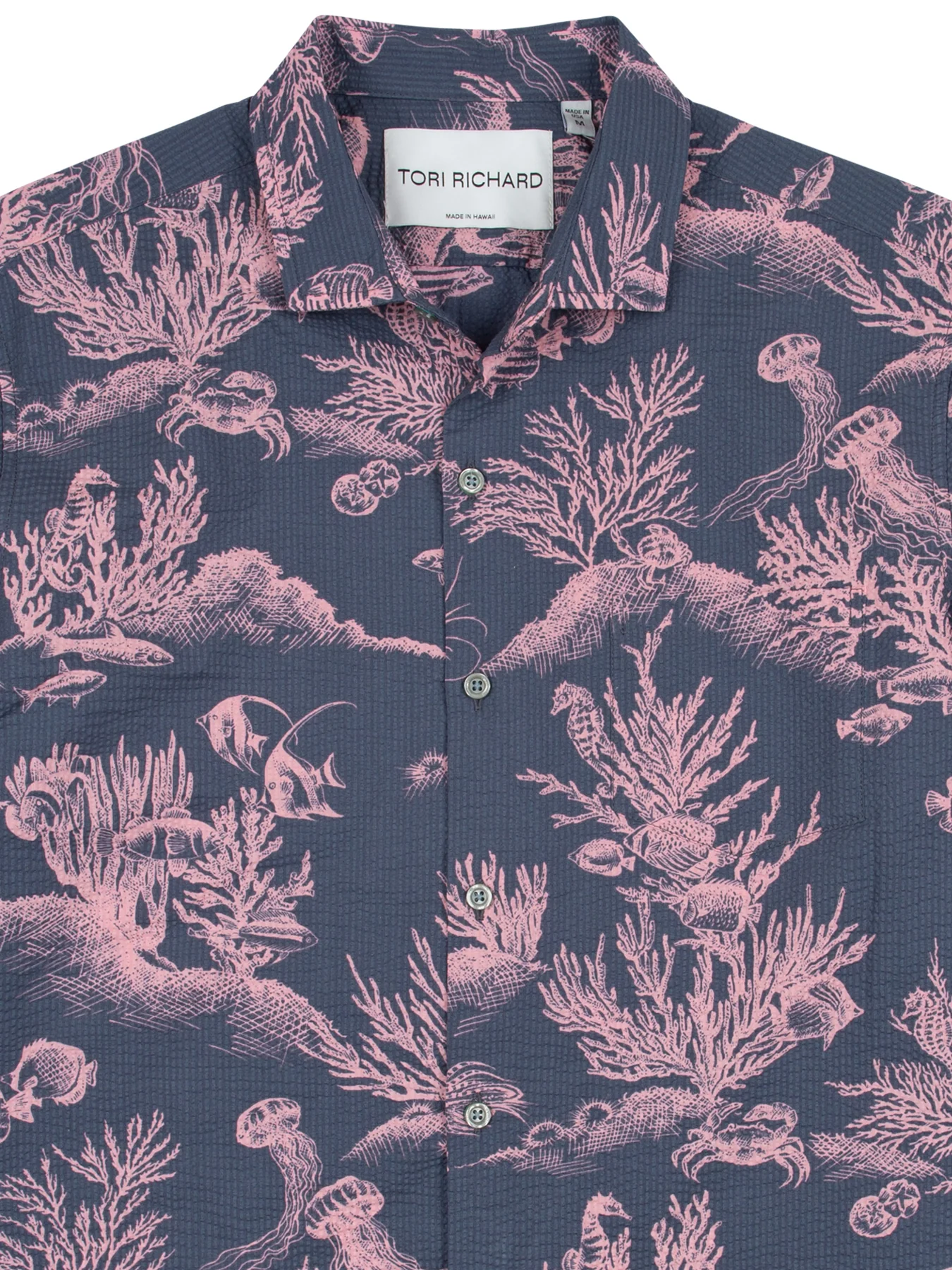 Pacific Reef - Image 6