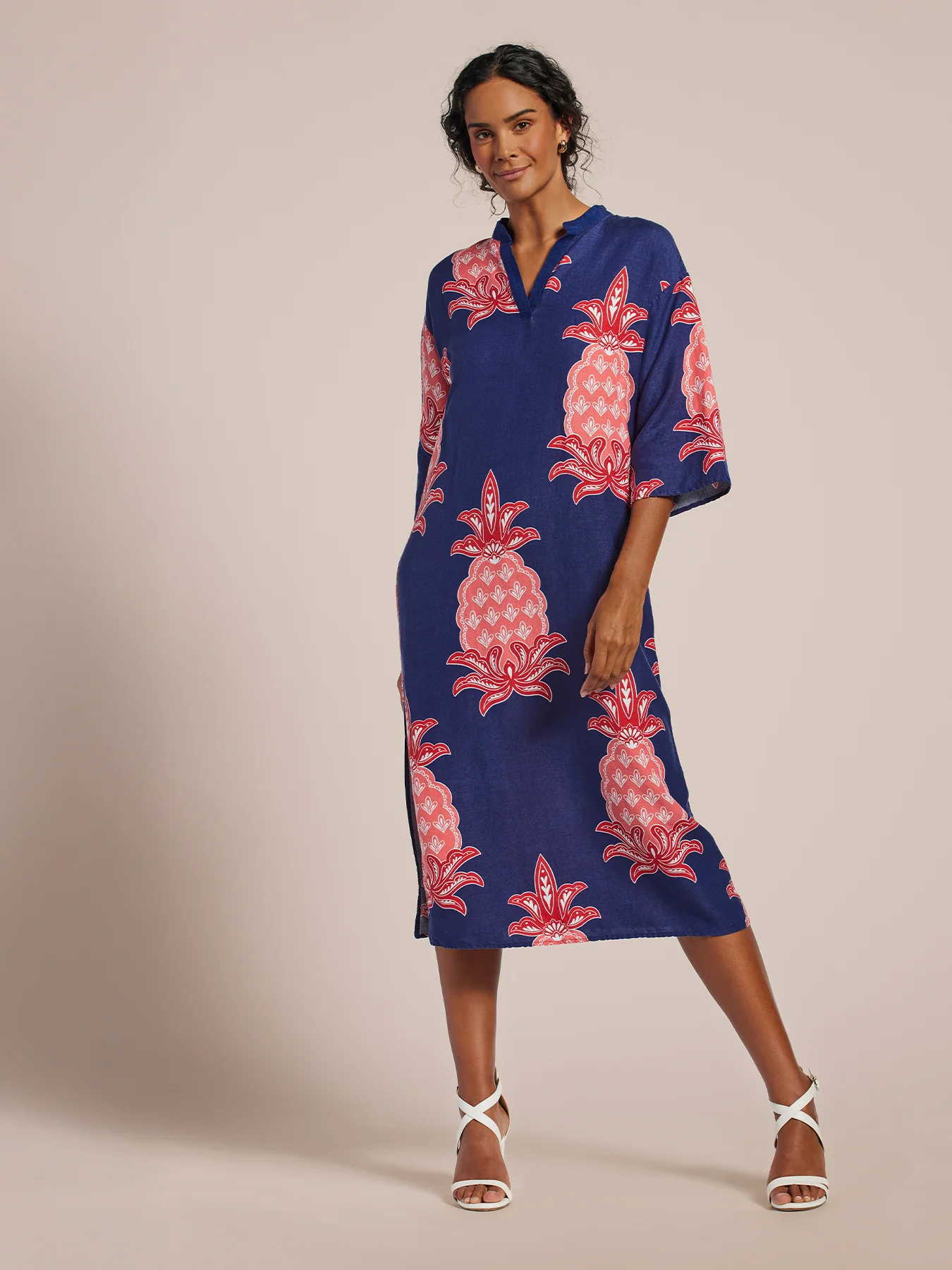 Shop All Women's