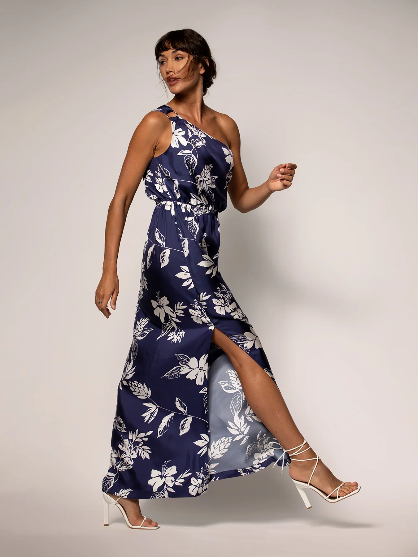 That's Amore Presley Dress - Image 3