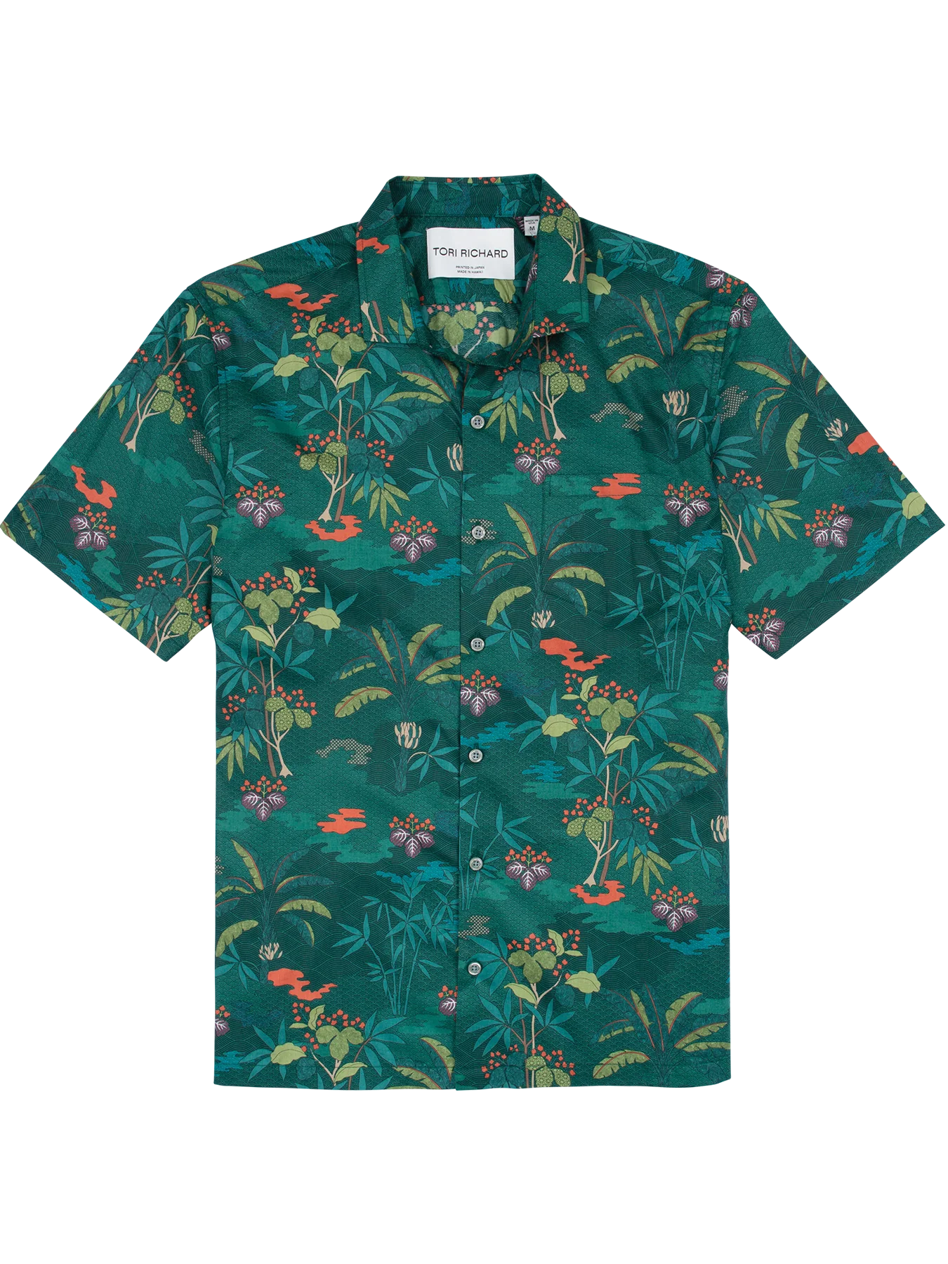 Made in Hawai'i